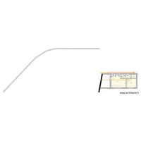 Maison 20250413 elec