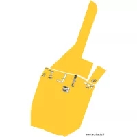 domaine Castelnau modifi&eacute;