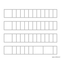 TABLEAU ELEC