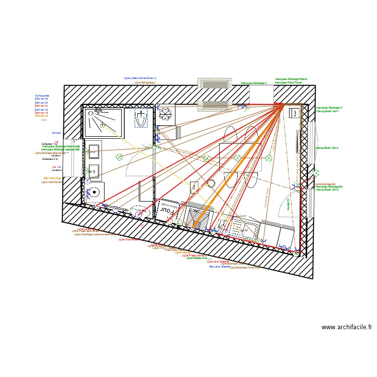 Cuisine_Fred_JC_5. Plan de 0 pièce et 0 m2