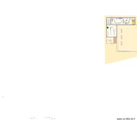 projet pharmacie BIS 2