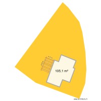 CADASTRE AD915