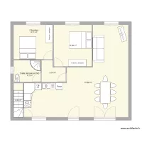 Pure modifi&eacute; 1