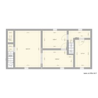 maison actuel 