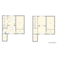 layout 4
