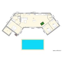 maison du 10.06.2024
