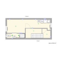 roubaix 1er etage