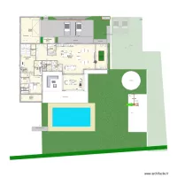 05.18.Val de cuberte