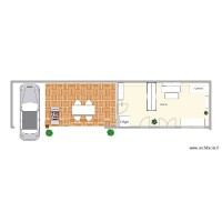 Batiment ATELIER
