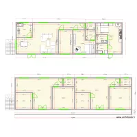 plan1