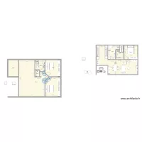 mini maison