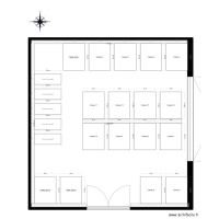 plan cimetière 2