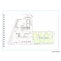 20250110_Bao_Ternes_Zoning am&eacute;nagement RDC4