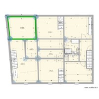 plan paquis 5 janvier