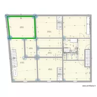 plan paquis 5 janvier