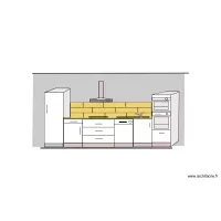 ESSAI DIVERS EN ATTENTE