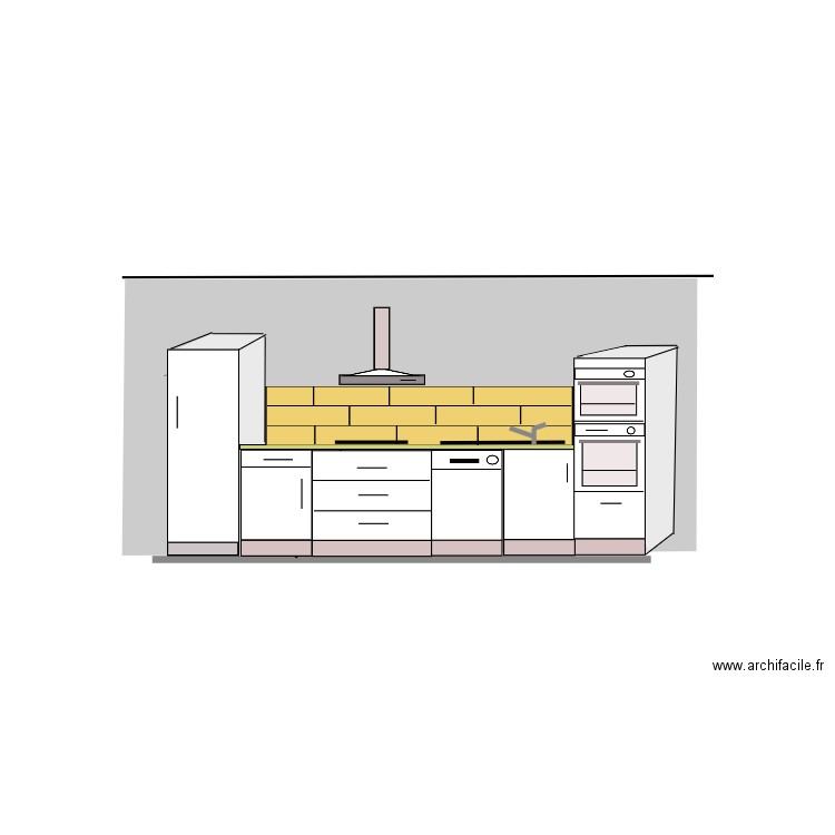 ESSAI DIVERS EN ATTENTE. Plan de 0 pièce et 0 m2