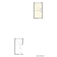 PLAN LOCAL PRO MEDIATION ANIMALE