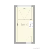 PLAN LOCAL PRO MEDIATION ANIMALE