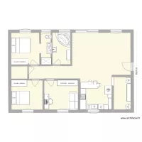 maison valpro
