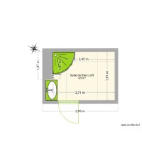 SdbMina39-exerciceP7 fin