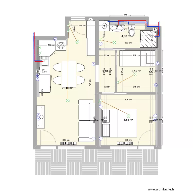 Veyso final2. Plan de Veyso final2. Plan de