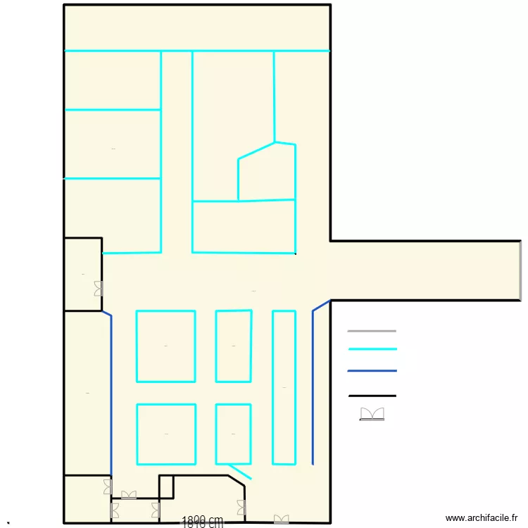 alexis. Plan de alexis. Plan de