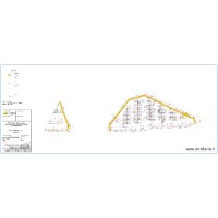 Plan places modifiées Perso
