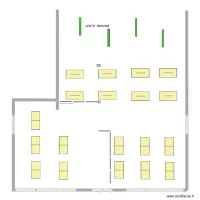 BOUFFEMONT CANTINE 3