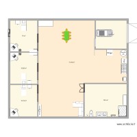 appartement am