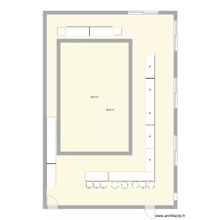 Mariage. Plan de Mariage. Plan de