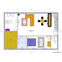 maison richard