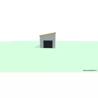 GARAGE 1