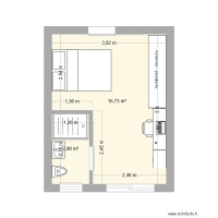aménagement garage