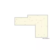 [TOIT]_MmeGounand_