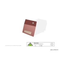 toiture scanné toulouges