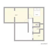 plan satec reunion 2