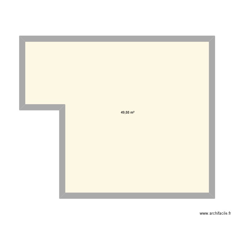 plan satec reunion 2. Plan de 0 pièce et 0 m2