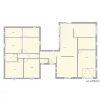 plan du 07/05/2026