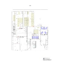 Peugeot Limoges Bat Principal sans d&eacute;tection ext_01/01/2025_PP_87_AL_VI