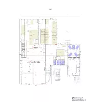 Peugeot Limoges Bat Principal sans d&eacute;tection ext_01/01/2025_PP_87_AL_VI