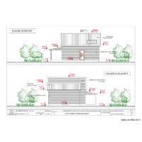 PLAN DE FACADES 31052025