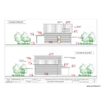 PLAN DE FACADES 31052025