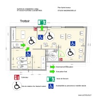 nouveau de janvier 2026 3D ok