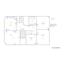 s/n lionard5&eacute;tage 55