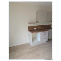 &eacute;clairage plan de travail