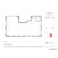 plan hoaurau