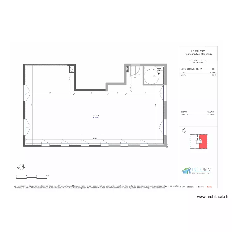 plan hoaurau. Plan de plan hoaurau. Plan de