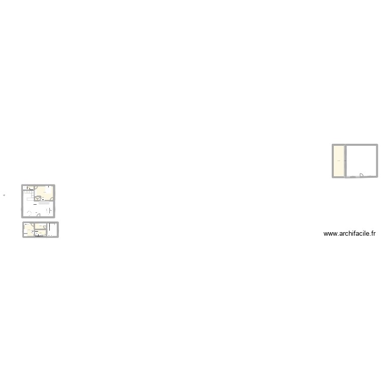 MAISON DE LA PAIX. Plan de 0 pièce et 0 m2 MAISON DE LA PAIX. Plan de 0 pièce et 0 m2