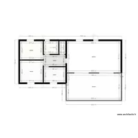 EXERCICE PERFECTIONNEMENT PROCREATE